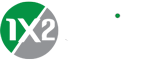 1x2 gaming