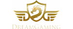 dream gaming
