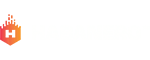 habanero