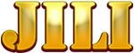 jili