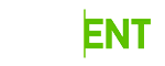 netent
