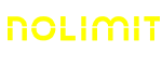 nolimit