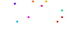 pg soft