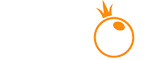 pragmatic play