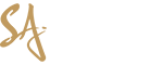 sa gaming