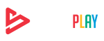 simple play