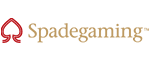 spadegaming