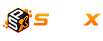 spinix