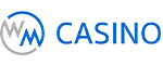 wm casino