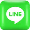 menu-line